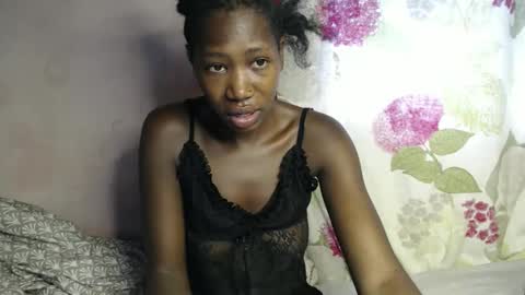 Snapshot of bailey_lo chatting on April 2026 09:45:01 AM jewel online show from April 2026 09:45:01 AM