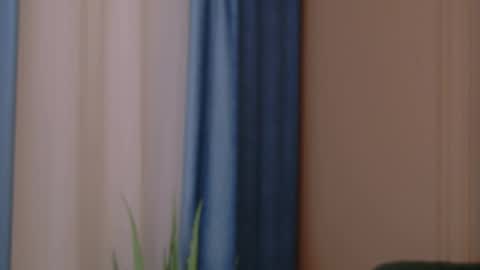 bailey_rush online show from December 2025 07:22:01 PM