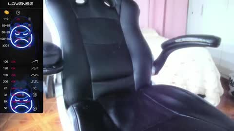 Snapshot of baileyadamss chatting on March 2025 08:44:01 AM IM BAILEY online show from March 2025 08:44:01 AM