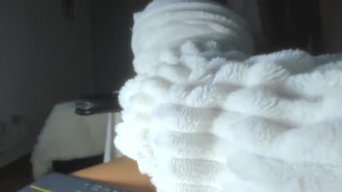 Snapshot of baileyadamss chatting on September 2025 12:12:02 AM IM BAILEY online show from September 2025 12:12:02 AM