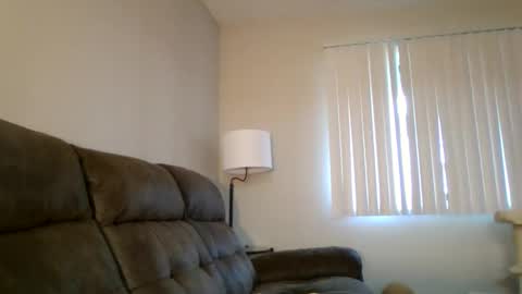 Snapshot of baileymadz chatting on April 2026 06:16:01 PM baileymadz online show from April 2026 06:16:01 PM