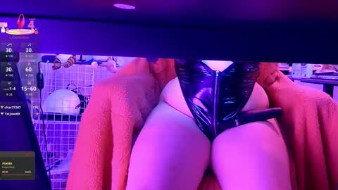 Bailey  online show from February 2026 02:01:02 AM