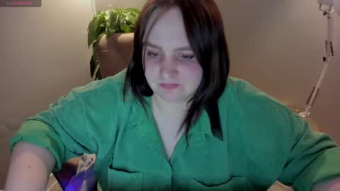 baileyy_mason online show from April 2026 07:36:02 AM