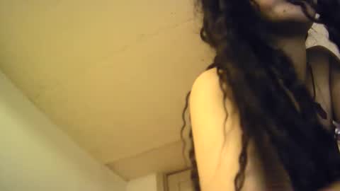 bailliy online show from January 2025 10:17:02 PM