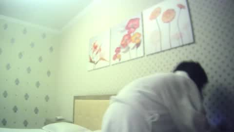 bailliy online show from February 2025 06:19:01 PM