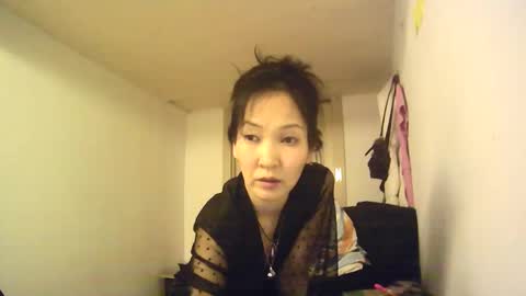 bailliy online show from February 2025 12:57:02 AM