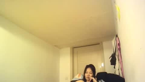 bailliy online show from February 2025 02:28:01 AM