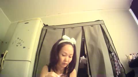 bailliy online show from April 2026 06:52:01 AM