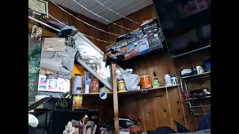 Snapshot of bainescpl2024 chatting on February 2026 08:13:02 AM bainescpl2024 online show from February 2026 08:13:02 AM