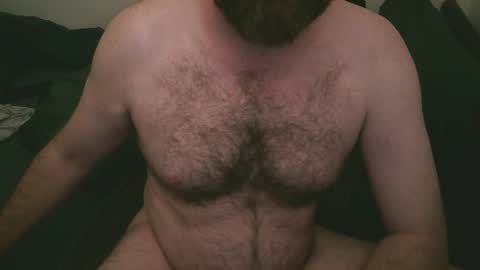 baircub online show from July 2026 08:56:02 AM