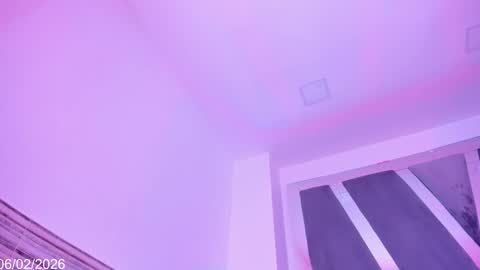 bairon_chocolate online show from February 2026 03:26:02 PM