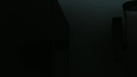 Snapshot of baitstikk chatting on October 2025 03:03:02 AM BaitStikk online show from October 2025 03:03:02 AM