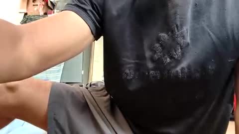 bajoceroo10 online show from December 2025 11:59:01 AM