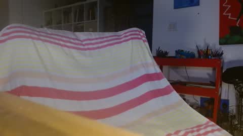 baker305 online show from December 2024 12:27:01 AM