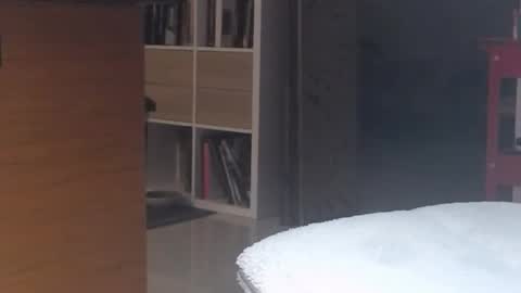 baker305 online show from March 2025 01:21:01 AM