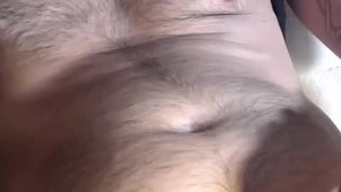 baker305 online show from September 2025 02:11:01 AM