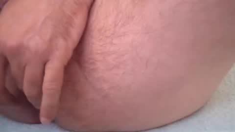 baker305 online show from January 2026 03:55:02 AM