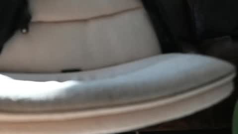 baker305 online show from February 2026 01:53:02 PM