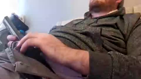 baker_big_boy online show from October 2025 03:21:02 PM