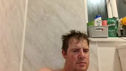 baker_big_boy online show from October 2025 07:36:01 PM