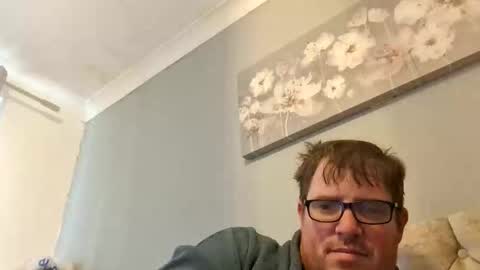 baker_big_boy online show from October 2025 11:33:02 AM