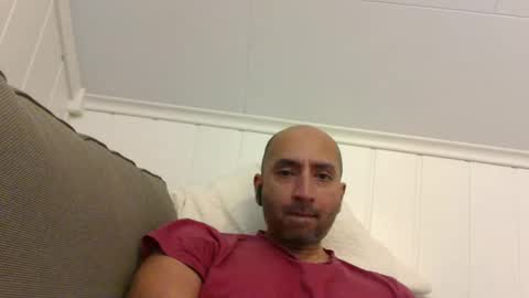 bakkis online show from December 2024 12:38:01 PM