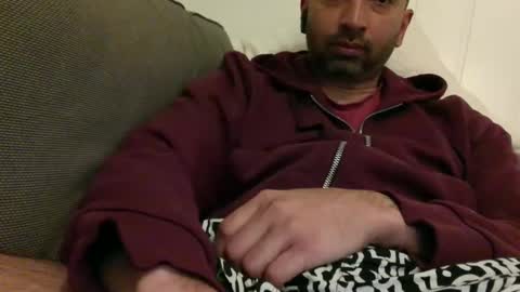 bakkis online show from December 2024 01:02:01 AM