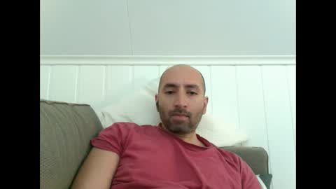 bakkis online show from December 2024 11:57:02 AM