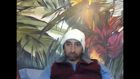 bakkis online show from October 2025 07:10:02 PM