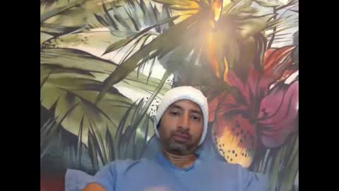 bakkis online show from October 2025 10:29:02 PM