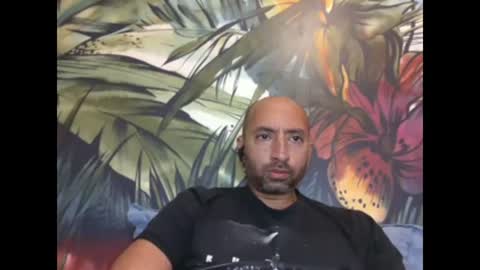 bakkis online show from October 2025 04:06:02 PM