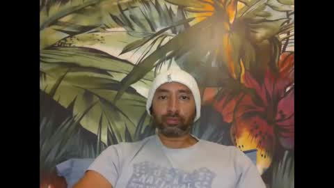 bakkis online show from October 2025 09:50:02 AM