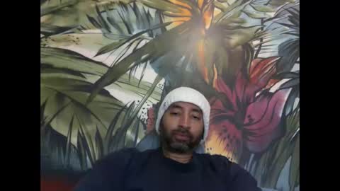 bakkis online show from October 2025 11:56:02 AM