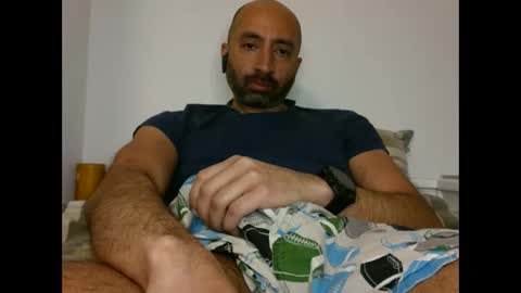 Snapshot of bakkis chatting on March 2026 12:09:01 PM bakkis online show from March 2026 12:09:01 PM