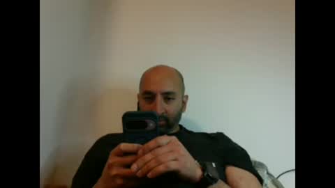 Snapshot of bakkis chatting on May 2026 11:05:01 AM bakkis online show from May 2026 11:05:01 AM
