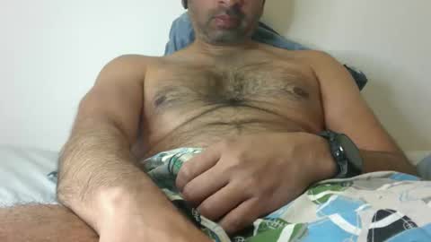 Snapshot of bakkis chatting on May 2026 03:09:01 PM bakkis online show from May 2026 03:09:01 PM