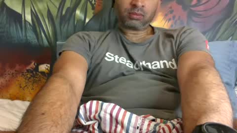 Snapshot of bakkis chatting on July 2026 12:07:02 PM bakkis online show from July 2026 12:07:02 PM
