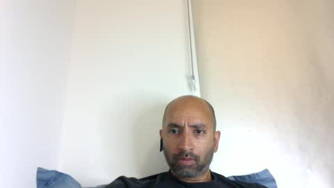 Snapshot of bakkis chatting on July 2026 10:44:01 AM bakkis online show from July 2026 10:44:01 AM