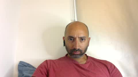 Snapshot of bakkis chatting on August 2026 12:43:01 PM bakkis online show from August 2026 12:43:01 PM
