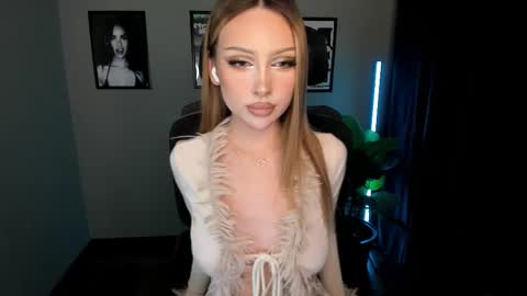 Baklajan online show from October 2025 05:06:02 PM