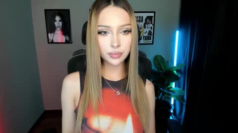 Baklajan online show from November 2025 06:00:02 PM