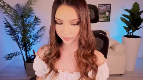 Baklajan online show from April 2026 08:47:01 PM