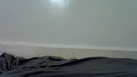 Snapshot of balack_babise chatting on March 2026 07:48:02 AM balack_babise online show from March 2026 07:48:02 AM