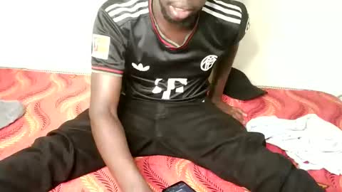 Snapshot of balack_babise chatting on March 2026 01:08:01 PM balack_babise online show from March 2026 01:08:01 PM