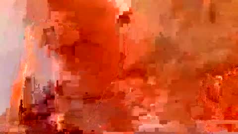 Snapshot of balaclava6x chatting on March 2026 12:09:01 PM balaclava6x online show from March 2026 12:09:01 PM