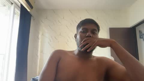 balajigoal online show from October 2025 07:51:02 AM