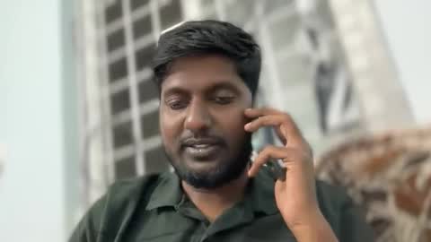 balajigoal online show from January 2026 03:49:02 PM