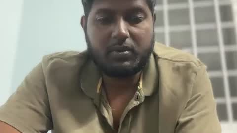 balajigoal online show from February 2026 06:35:02 PM