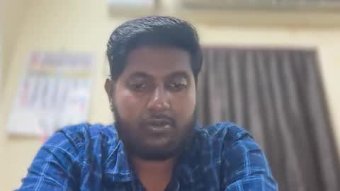 balajigoal online show from February 2026 02:07:01 PM