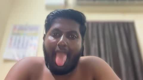 balajigoal online show from February 2026 04:37:02 PM